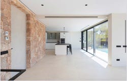 9 Illes Balears, Spain, Ibiza, Balearic Islands 07820