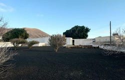 Villaverde, Canarias 35640
