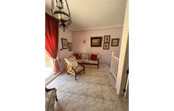 San Javier, Murcia 30730