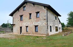 Camargo, Cantabria 39609
