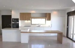 Aspe, Valencia 03680