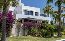 Ibiza, Illes Balears|Baleares 07850