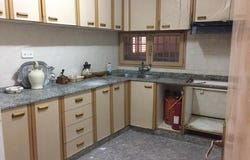 Monòver, Valencia 03640
