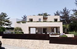 Cas Català, Illes Balears|Baleares