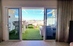 Tenerife, Canarias|Canary Islands