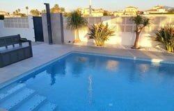 Setla-Mirarrosa, Comunidad Valenciana 03779