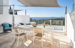 Marbella, Andalusia 29602