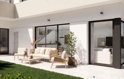 Los Montesinos, Valencia 03187