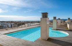 Cambrils, Catalonia 43850