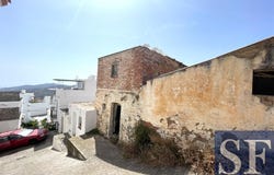 Cómpeta, Andalusia 29754
