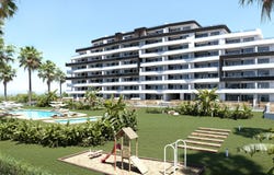 San Miguel de Salinas, Valencian Community 03193