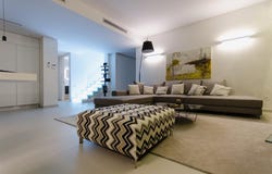 Orihuela-Costa, Valencia 03189