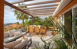 Marbella, Marbella, Malaga