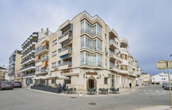 Sant Carles de la Ràpita, Catalonia