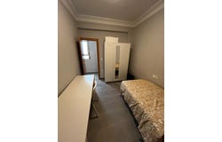 Avenida Al Vedat, Torrent, Valencian Community 46900