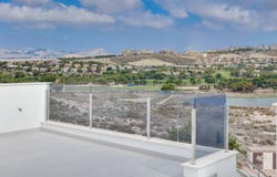 Mutxamel, Valencia 03110