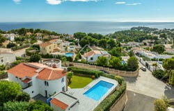 Jávea, Valencian Community 03730