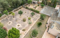 Marratxí, Balearic Islands 07141