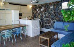 Santa Úrsula, Canary Islands 38390