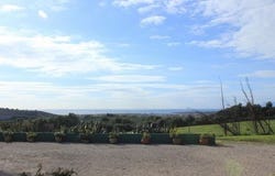 Marbella, Andalucía