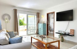 Moraira, Valencia 03724