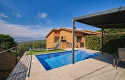 Vilanova del Vallès, Catalonia 08410