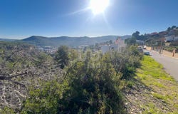 Vallirana, Catalonia 08759