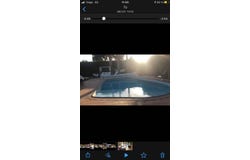 Elda, A, Elda, Valencian Community 03560