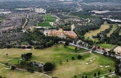 Orihuela, Costa Blanca (alicante)