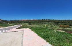 Manilva, Andalusia 29691