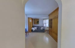 El Campello, Valencian Community 03560