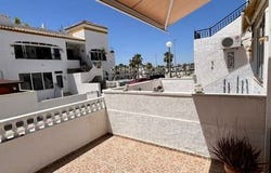 Orihuela, Costa Blanca (alicante)