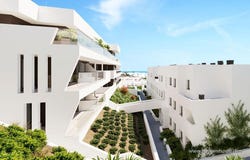 Estepona, Andalusia 29680