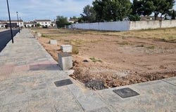 Almagro, Castilla-La Mancha