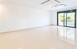 Calvià, Balearic Islands 07180