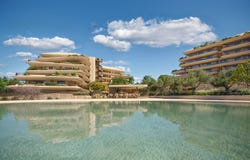 Fuengirola, Andalusia 29640