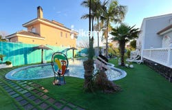 Valencia, Valencian Community 46730