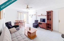 Canet De Berenguer, Valencian Community 46529