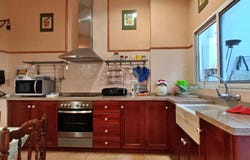 Oliva, Valencia 46780