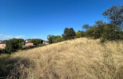 Lliçà de Vall, Catalonia