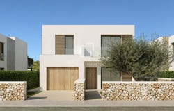 Alaior, The Balearic Islands 07730
