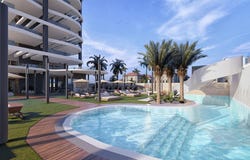 Calpe (Calp), Valencia 03710