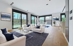 Terramar-Vinyet, Sitges, Catalonia 08870