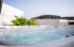 Arona, The Canary Islands 38640