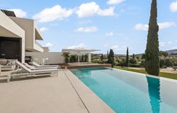 Algorfa, A, Algorfa, Valencian Community