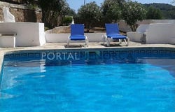 Ferreries, The Balearic Islands 07750