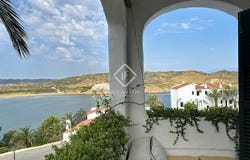 Es Mercadal, Balearic Islands 07748
