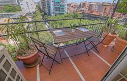 Barcelona, Catalonia