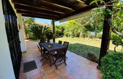 Marbella, Marbella, Andalusia 29601