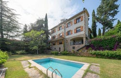 Gallifa, Catalonia 08146